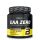 Bio Tech USA - EAA Zero - 350g