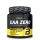 Bio Tech USA - EAA Zero - 350g