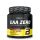 Bio Tech USA - EAA Zero - 350g