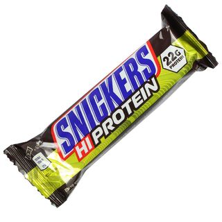 Snickers - HI Protein - 55g