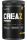 Body Attack - CREAZ - 1000g