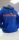 Great Body - Hoodie - Blau