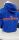Great Body - Hoodie - Blau