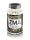 Ironmaxx - ZMA - 100 Kapseln