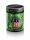 Ironmaxx - EAA Zero - 500g Dose