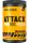 Body Attack - Pre-Attack 3.1 600g