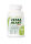 SRS Muscle - VITAL BLAST - 120 Kapseln