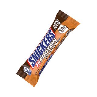 Snickers HI Protein Bar Peanut Butter - 57g