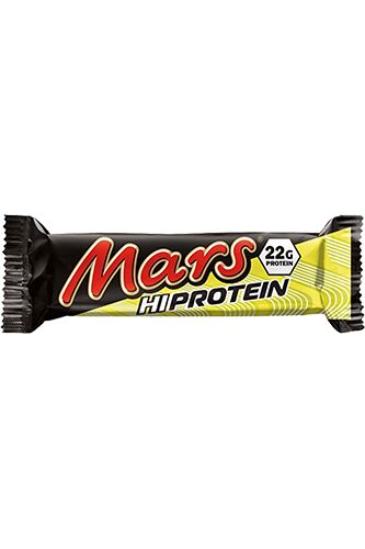 Mars HI Protein Bar - 66g