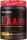 Body Attack - Extreme Instant-EAA - 500g