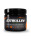 SRS Muscle - Citrullin - 250g