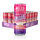 NOCCO - BCAA Drink - 330ml inkl. Pfand