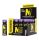 Nutrend - N1 SHOT - 60ml