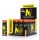 Nutrend - N1 SHOT - 60ml