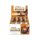 PhD - Smart Bar 64g