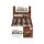 PhD - Smart Bar 64g
