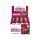 PhD - Smart Bar 64g