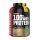 Nutrend - 100% Whey Protein - 2250g
