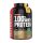 Nutrend - 100% Whey Protein - 2250g