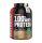 Nutrend - 100% Whey Protein - 2250g