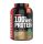 Nutrend - 100% Whey Protein - 2250g