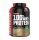 Nutrend - 100% Whey Protein - 2250g