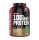 Nutrend - 100% Whey Protein - 2250g