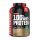 Nutrend - 100% Whey Protein - 2250g