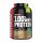 Nutrend - 100% Whey Protein - 2250g