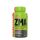 Nutrend - ZMA - 120 Kapseln