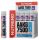 Nutrend - AAKG 7500mg Shot - 25ml