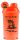 Great Body - Shaker - 500ml Orange