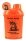 Great Body - Shaker - 300ml Orange