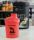 Great Body - Shaker - 300ml Orange