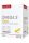 Body Attack - Omega 3 Gold - 120 Softgel Caps