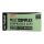 Nutrend - MULTIMINERAL COMPRESSED CAPS - 60 Kapseln