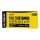 Nutrend - MULTIVITAMIN COMPRESSED CAPS - 60 Kapseln