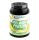 Ironmaxx - 100% Whey Protein 900g Zitrone Joghurt