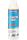 Body Attack - L-Carnitin Liquid 500ml Orange