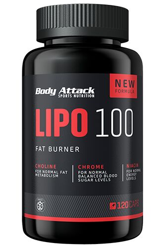 Olimp - Iso Plus - 700g