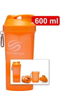 Blackline 2.0 - Honest Whey+ - 1000g Cocos & Cream