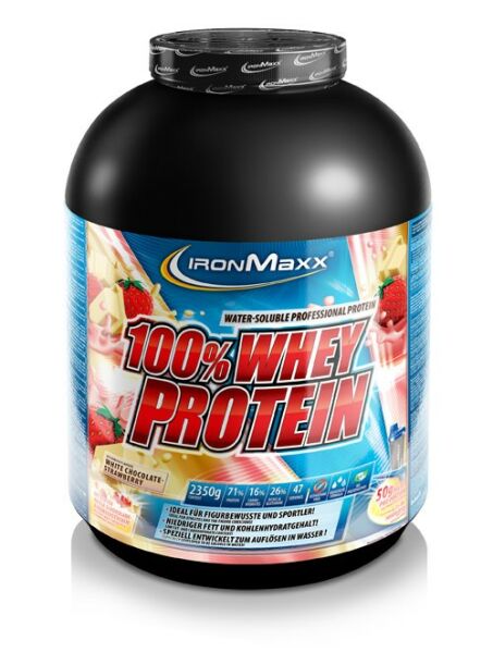 ProSupps - My Cookie - 80g