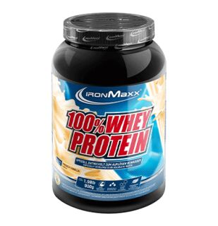 Body Attack - Extreme Instant BCAA - 500g Green Apple