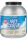 Body Attack - Casein 900g Erdbeere