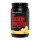 Body Attack - Casein 900g Banane