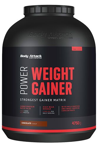 Bio Tech USA - 100% Pure Whey - 1000g