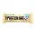 Body Attack - Power-Protein Bar 35 g  Vanilla Stracciatella