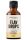 Body Attack - Flav Drops - 50ml Raspberry