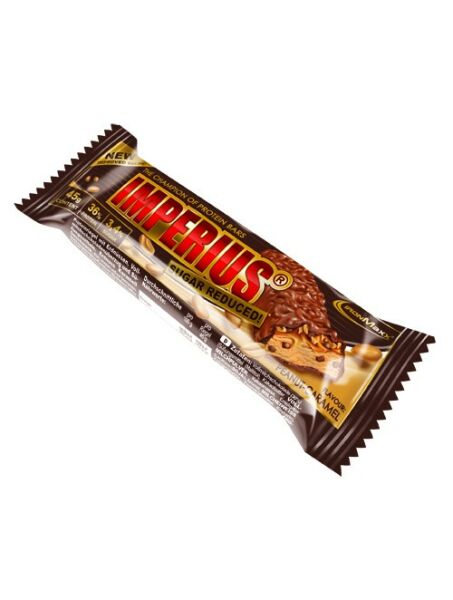 Body Attack - CREAZ - 1000g