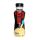 Body Attack - High Protein Shake - 500ml Vanille